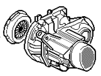 Getriebe